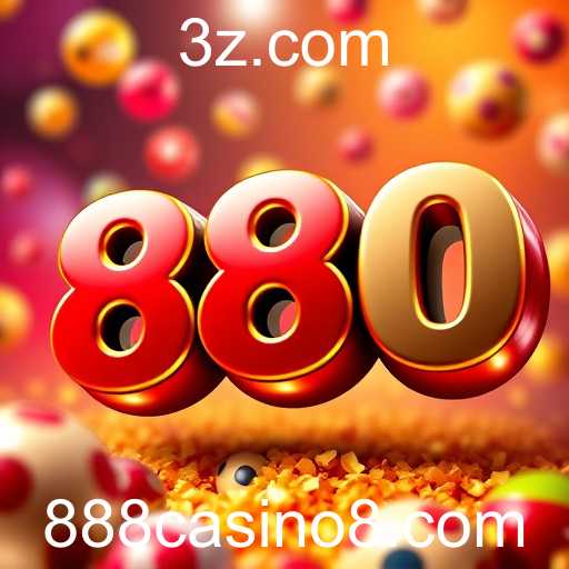 888casino