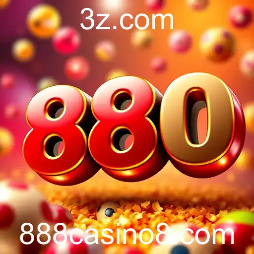 Explorando o Mundo do Bingo Online: Um Olhar Sobre o 888casino