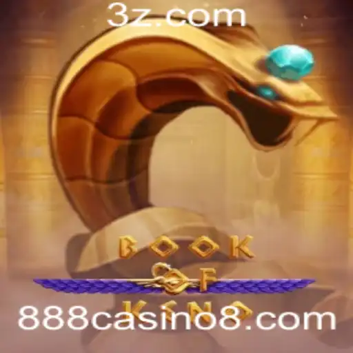 Descubra o Fascinante Mundo do BookOfKeno no 888casino