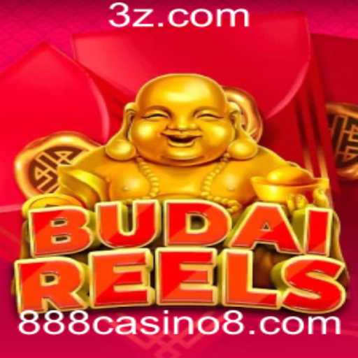 Descubra BudaiReels: Uma Jornada de Sorte no 888casino