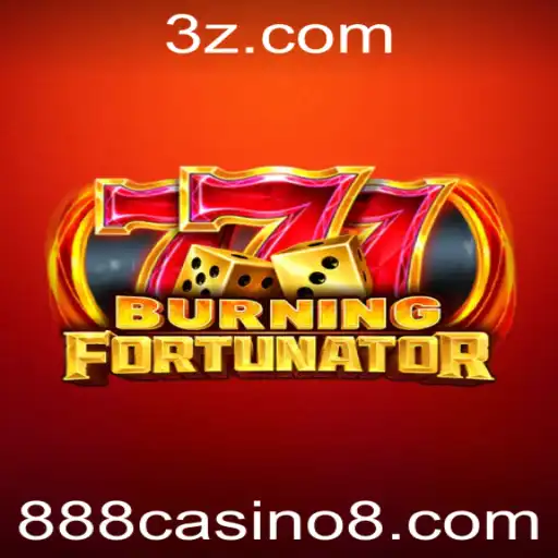 Explorando o Universo de BurningFort no 888casino