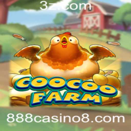 Descubra o Fascinante Mundo de CooCooFarm: Um Mergulho nas Regras e Inovações