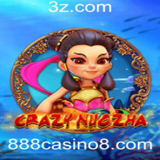 CrazyNuoZha: Uma Nova Aventura no Mundo dos Cassinos