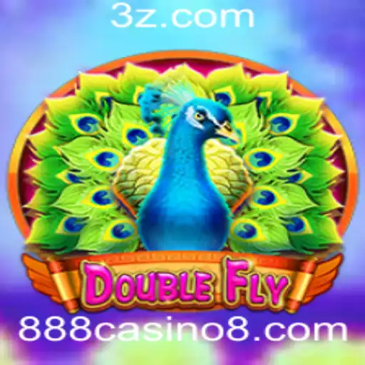 Explorando o Jogo DoubleFly no 888casino