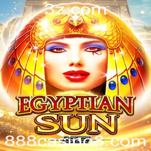 Explorando o Fascinante Mundo do Jogo EgyptianSunSE no 888casino