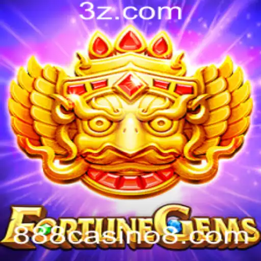 Explorando FortuneGems no 888casino: Um Mergulho no Universo das Gemas da Fortuna