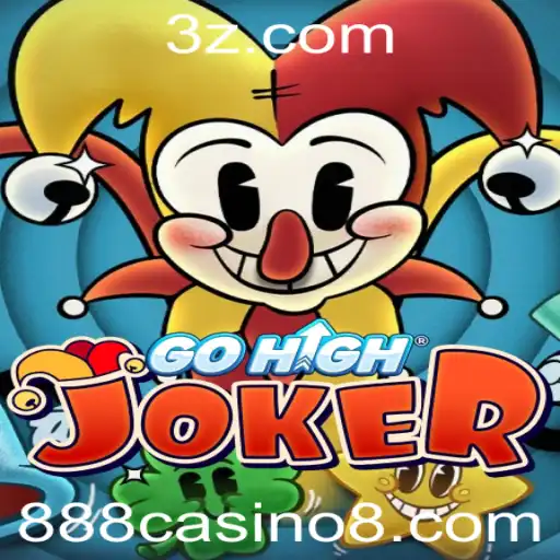 GoHighJoker: Uma Nova Sensação no Mundo dos Cassinos Online