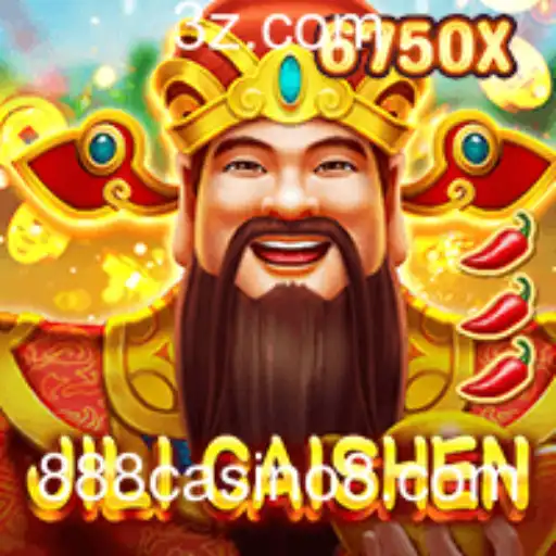 Explorando o Universo de JILICaishen no 888casino