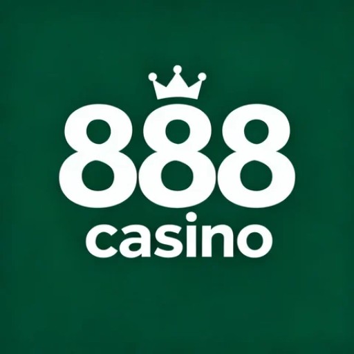888casino