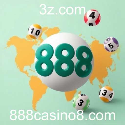 888casino