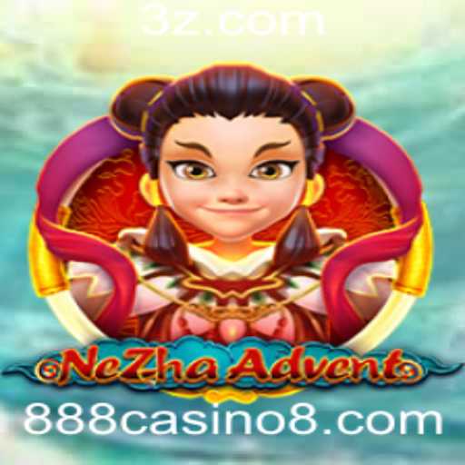 Explorando NeZhaAdvent: Uma Aventura Épica em 888casino