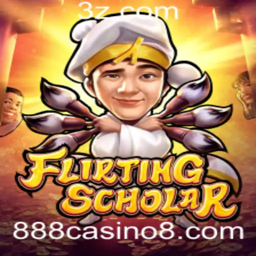 Descubra Flirting Scholar no 888casino: Um Jogo de Aventura e Sorte