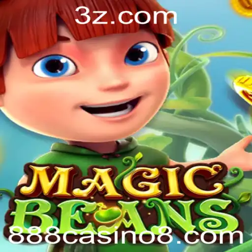 Desvendando MAGICBEANS: Tudo o que Você Precisa Saber