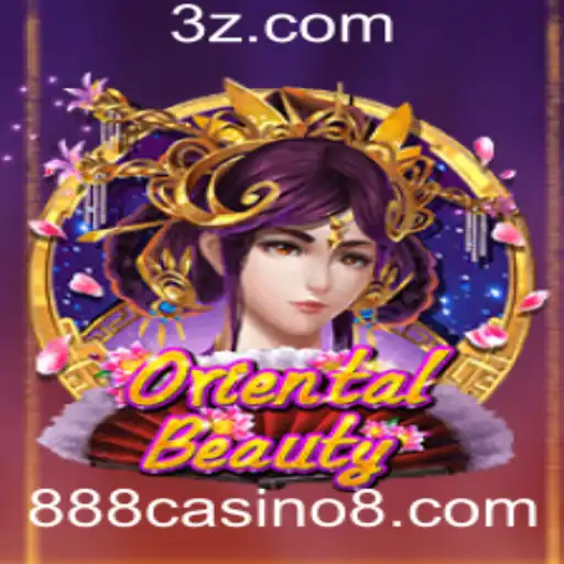 OrientalBeauty: Explorando a Magia do Jogo no 888casino