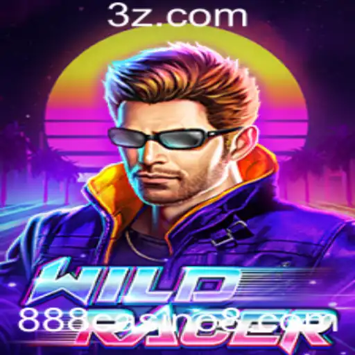 Explorando WildRacer: A Nova Sensação de Corrida no 888casino