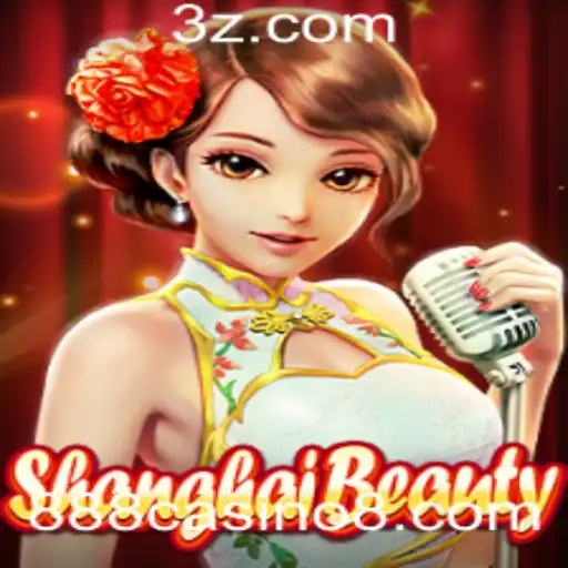 Descubra a Excitante Experiência de ShanghaiBeauty no 888casino