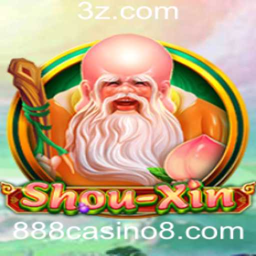 Explorando ShouXin no 888casino: Um Novo Horizonte em Jogos de Azar