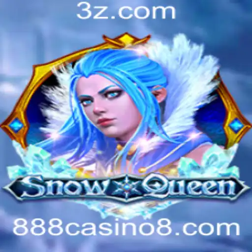 Explorando o Fascinante Jogo 'SnowQueen' no 888casino