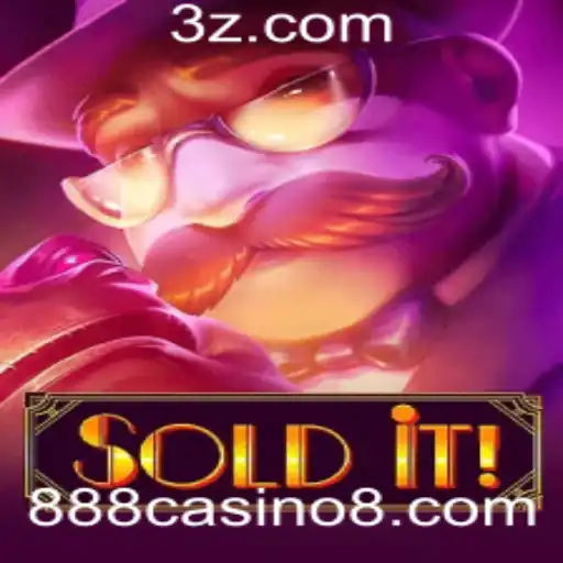 Explorando Soldit: O Novo Sucesso do 888casino