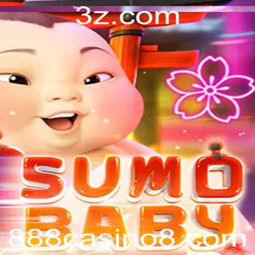 Explorando o Universo de SumoBaby: Regras e Estratégias
