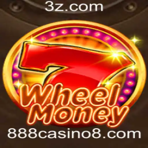 Descubra o Empolgante Jogo WheelMoney no 888casino