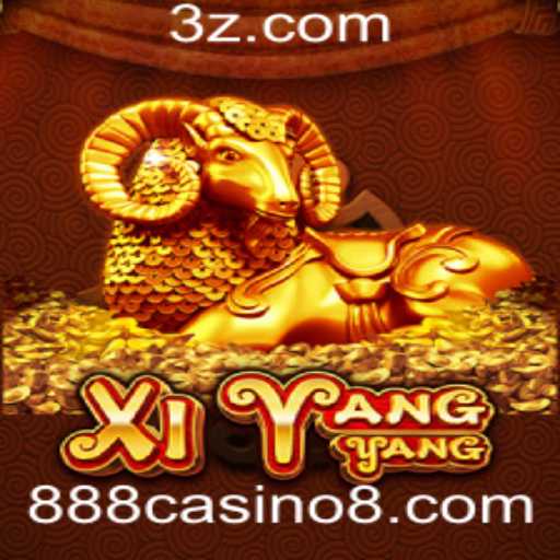 Explorando o Fascinante Mundo de XiYangYang no 888casino