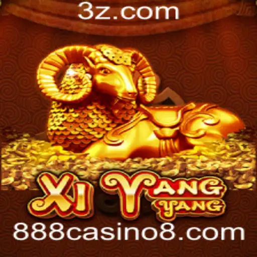 Explorando o Fascinante Mundo de XiYangYang no 888casino